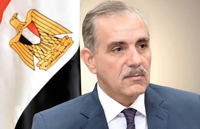 محافظ كفر الشيخ : تقديم خدمات علاجية لـ 965 مواطن بـ الحامول و دسوق