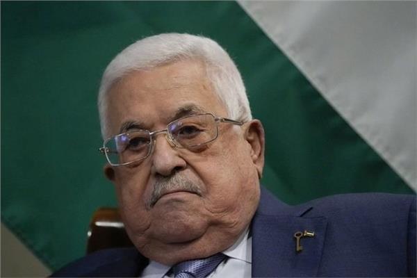 أبو مازن يترأس اجتماعا للقيادة الفلسطينية لبحث الأوضاع الراهنة