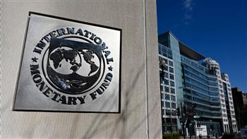   صندوق النقد الدولي يجري مشاوراته مع الجابون لكبح التحديات الاقتصادية