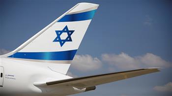   "البث الإسرائيلية": محاولة للسيطرة على طائرة لدى عودتها إلى تل أبيب من تايلاند
