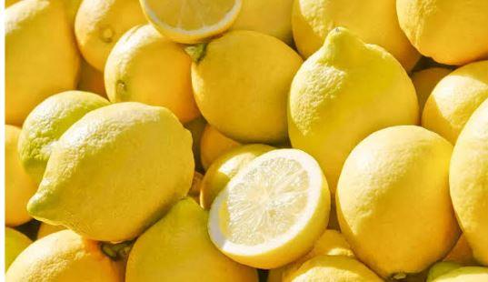 7 استخدامات لـ الليمون تجعل حياتك أسهل.. "مالهاش علاقة بالأكل" 
