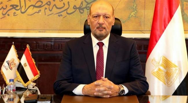 "المصريين": كلمة السيسي في "إيجبس 2024" تعكس رؤية مصر لتحقيق أهداف التنمية المستدامة