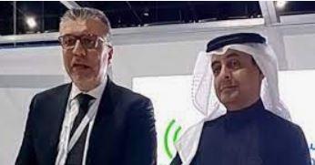 بروتوكول تعاون بين إذاعات وتليفزيونات التعاون الإسلامي و"عرب سات"