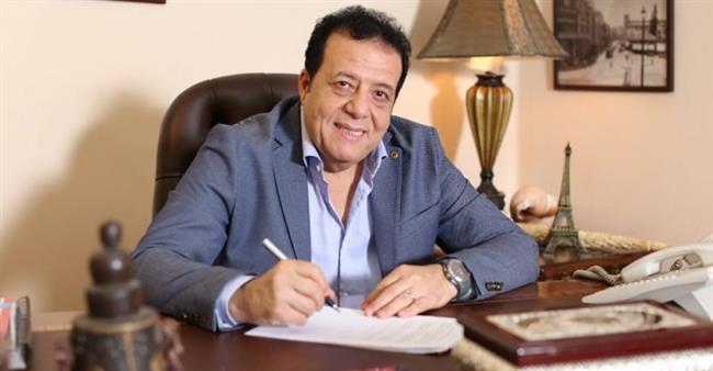 "مسافرون للسياحة" تدعو لإتاحة مزيد من التيسيرات الحكومية