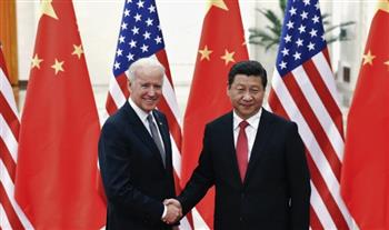   مكافحة المخدرات.. تعاون جديد بين الصين وأمريكا