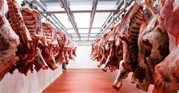   الصين ترفع الحظر المفروض على استيراد اللحوم من إسبانيا