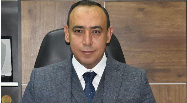 لضبط أسعار السلع.. رئيس "الشروق" يجتمع مع مسئولي منافذ "أمان" 