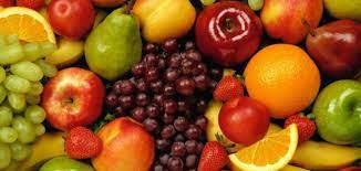 تعرف على قائمة أسعار الفاكهة اليوم الاثنين بالأسواق