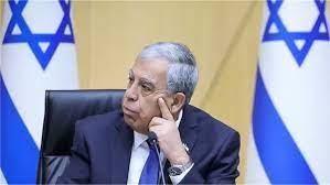 عضو كنيست: الحد من حرية العبادة للفلسطينيين يؤدي إلى كارثة