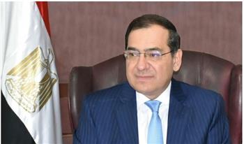   وزير البترول يشكر الرئيس السيسي على رعاية «إيجبس 2024»