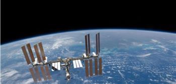    وكالة الفضاء الروسية: موسكو وواشنطن ستواصلان التعاون في مجال رحلات الفضاء المأهولة