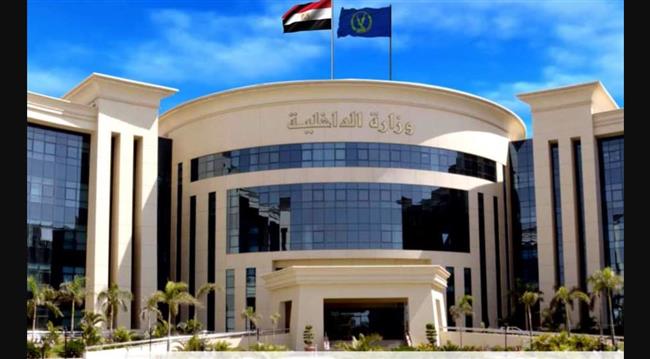 حقيقة احتجاز رجل الشرطة لدراجة نارية بـ قويسنا