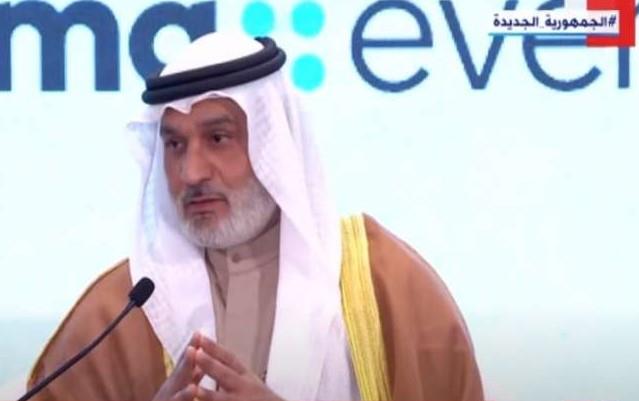 أمين عام منظمة أوبك: البترول يمثل 31% من منظومة عمل الطاقة