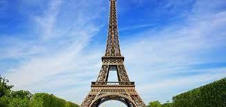   بسبب إضراب موظفيه.. إغلاق برج "إيفل" في فرنسا