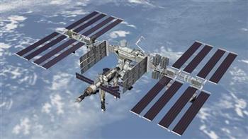   "الفضاء الروسية": موسكو وواشنطن ستواصلان التعاون في مجال رحلات الفضاء