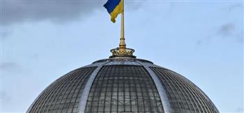   مسئول أوكراني ووزيرة التعاون الدولي بقطر يناقشان عودة الأوكرانيين من روسيا