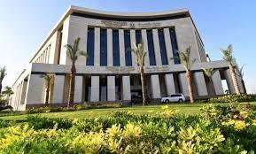 "الإسكان": اعتماد واستكمال إجراءات تقنين 100 طلب جديد بالشروق