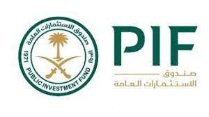   صندوق الاستثمارات السعودي يستحوذ على 40% من "الزامل للخدمات البحرية"