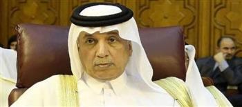 قطر تبحث مع منظمة "شنجهاي" والنرويج وكازاخستان علاقات التعاون المشترك