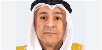 "التعاون الخليجي": دول المجلس حققت تقدما كبيرا في قطاع السياحة