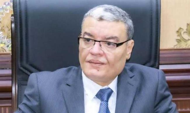محافظ المنيا يوجه بالمتابعة اليومية وإحكام الرقابة على السلع والأسواق
