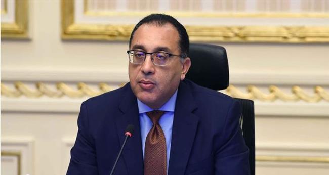 مدبولي يتابع جهود توطين صناعة الطلمبات لتلبية احتياجات المشروعات