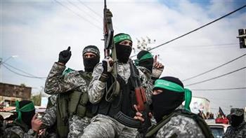   حماس تنفي سقوط 6000 من عناصرها في معارك غزة 