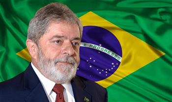   الرئيس البرازيلي يستدعي سفير بلاده من إسرائيل
