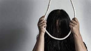 لغز إقدام فتاة الجيزة على إنهاء حياتها.. القصة الكاملة