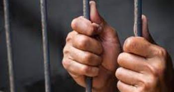   السجن المشدد 10 سنوات لمتهمين سرقا توك توك بالإكراه فى كفر الشيخ