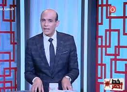 خبير أسري: أعاني من ظلم الستات ونظرتهن للرجل