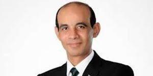 استشاري أسري: ظروف التنشئة وراء انتشار ظاهرة العنف الأسري