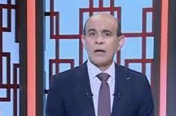استشاري أسري عن مخاطر التطور التكنولوجي: الغرب نجح في تدمير مجتمعاتنا
