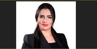 أميرة عبيد: كسرة الرجال أصعب ألف مرة من المرأة