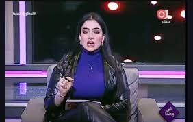 أميرة عبيد: ضعف المرأة يحزنها لكن ميكسرهاش