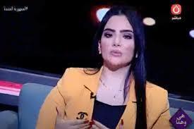استشاري صحة نفسية: جمع المرأة بين زوجين سلوك شاذ وانحراف عن الدين