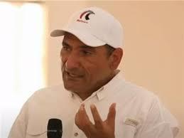 تفاصيل مشروع تبليط هرم منكاورع بالتعاون مع البعثة اليابانية.. فيديو