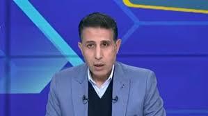 ماذا نحتاج لتطوير الكرة المصرية؟.. إيهاب الكومي يجيب على السؤال الصعب