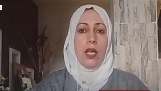 باحثة سياسية: الأطقم الطبية في غزة بحاجة لحماية حقيقية أمام الانتهاكات الإسرائيلية