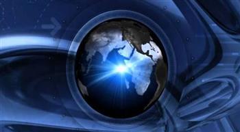 أهم الأخبار المتوقعة اليوم الجمعة 2 فبراير 2024