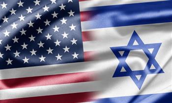   الولايات المتحدة وإسرائيل تبحثان دعم الحل الدبلوماسي على الحدود مع لبنان من بين قضايا آخرى