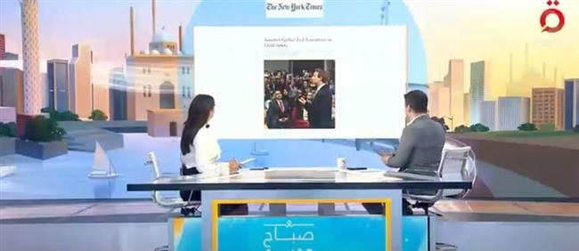 سموتريتش يدعو للتصديق على خطة لبناء 7000 وحدة استيطانية بالضفة
