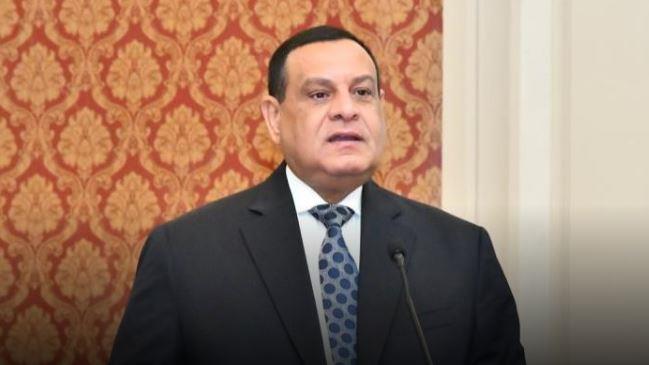 التنمية المحلية .. جهود متواصلة لمتابعة ضبط الأسواق