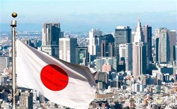 اليابان تستضيف الاجتماع العاشر لقادة دول جزر المحيط الهادئ في يوليو القادم
