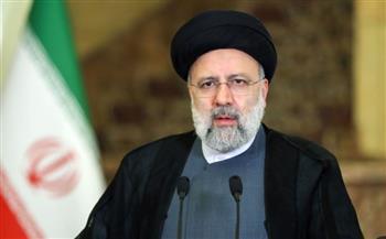 الرئيس الإيراني: طهران لن تبدأ حربا لكنها سترد بقوة على أي أحد يتجرأ عليها