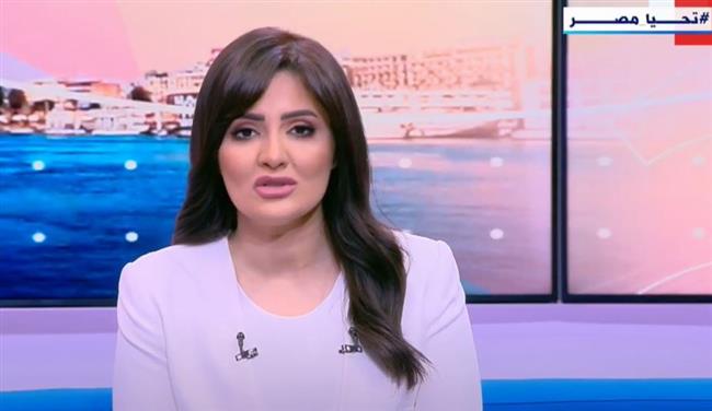 ناقد فني: "الشركة المتحدة" أحدثت طفرة كبيرة في الدراما