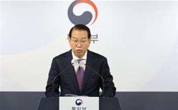   وزير الوحدة الكوري: "بيونج يانج" تعتزم تحويل شبه الجزيرة الكورية إلى منطقة صراع