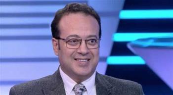 أستاذ علاقات دولية : مصر لعبت أدوارا مركبة في سبيل دعم القضية الفلسطينية