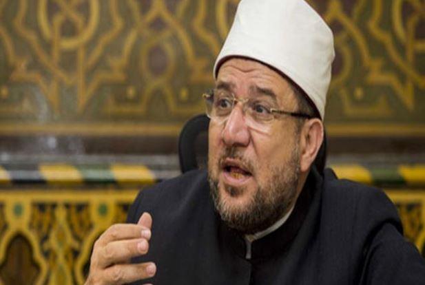 اليوم.. وزير الأوقاف يفتتح مسابقة بورسعيد الدولية للقرآن الكريم