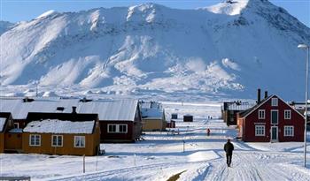   النرويج تصدر تحذيرات من انهيارات أرضية وجليدية في ظل استمرار سوء الأحوال الجوية